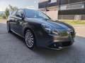 Alfa Romeo Giulietta 1,4 TB 170PS Multiair TCT Super Edizione Grau - thumbnail 7