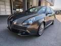 Alfa Romeo Giulietta 1,4 TB 170PS Multiair TCT Super Edizione Grau - thumbnail 1