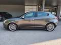 Alfa Romeo Giulietta 1,4 TB 170PS Multiair TCT Super Edizione Grau - thumbnail 2
