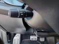 Alfa Romeo Giulietta 1,4 TB 170PS Multiair TCT Super Edizione Grau - thumbnail 15