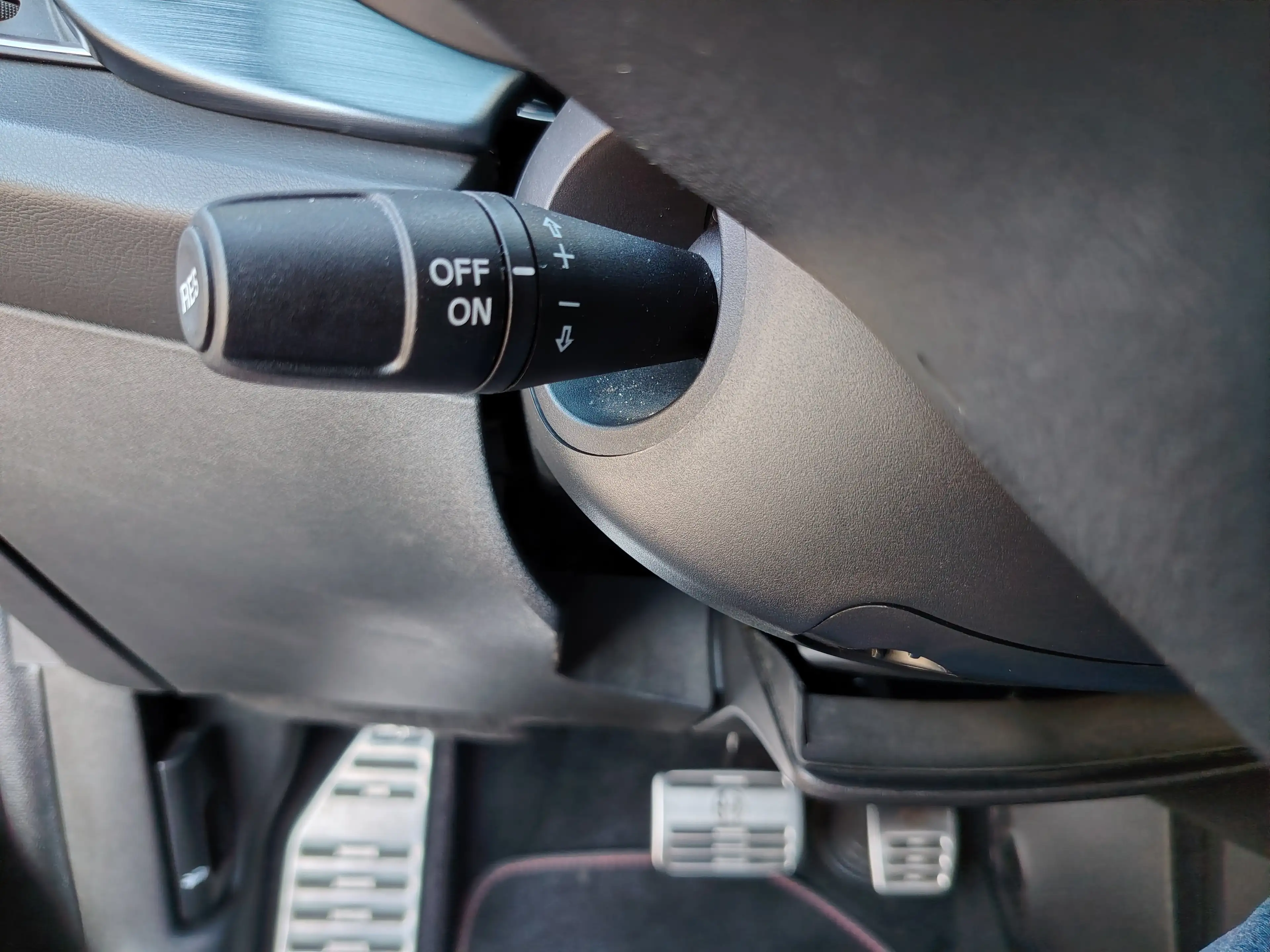 Alfa Romeo Giulietta 1,4 TB 170PS Multiair TCT Super Edizione — photo 15