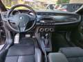 Alfa Romeo Giulietta 1,4 TB 170PS Multiair TCT Super Edizione Grau - thumbnail 11