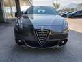 Alfa Romeo Giulietta 1,4 TB 170PS Multiair TCT Super Edizione Grau - thumbnail 8
