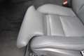 Volvo XC60 Volvo XC60 T6 AWD PLUG-IN HYBRIDE ULTIMATE DARK | Zilver - thumbnail 11