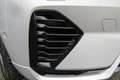 Volvo XC60 Volvo XC60 T6 AWD PLUG-IN HYBRIDE ULTIMATE DARK | Zilver - thumbnail 29