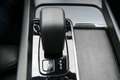Volvo XC60 Volvo XC60 T6 AWD PLUG-IN HYBRIDE ULTIMATE DARK | Zilver - thumbnail 5