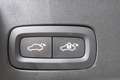 Volvo XC60 Volvo XC60 T6 AWD PLUG-IN HYBRIDE ULTIMATE DARK | Zilver - thumbnail 22