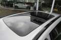 Volvo XC60 Volvo XC60 T6 AWD PLUG-IN HYBRIDE ULTIMATE DARK | Zilver - thumbnail 17