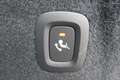 Volvo XC60 Volvo XC60 T6 AWD PLUG-IN HYBRIDE ULTIMATE DARK | Zilver - thumbnail 23