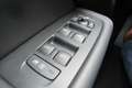 Volvo XC60 Volvo XC60 T6 AWD PLUG-IN HYBRIDE ULTIMATE DARK | Zilver - thumbnail 35