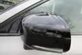 Volvo XC60 Volvo XC60 T6 AWD PLUG-IN HYBRIDE ULTIMATE DARK | Zilver - thumbnail 26