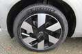 Volvo XC60 Volvo XC60 T6 AWD PLUG-IN HYBRIDE ULTIMATE DARK | Zilver - thumbnail 16
