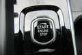 Volvo XC60 Volvo XC60 T6 AWD PLUG-IN HYBRIDE ULTIMATE DARK | Zilver - thumbnail 6