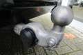 Volvo XC60 Volvo XC60 T6 AWD PLUG-IN HYBRIDE ULTIMATE DARK | Zilver - thumbnail 24