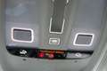 Volvo XC60 Volvo XC60 T6 AWD PLUG-IN HYBRIDE ULTIMATE DARK | Zilver - thumbnail 31