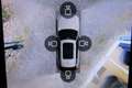 Volvo XC60 Volvo XC60 T6 AWD PLUG-IN HYBRIDE ULTIMATE DARK | Zilver - thumbnail 21