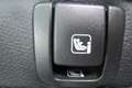 Volvo XC60 Volvo XC60 T6 AWD PLUG-IN HYBRIDE ULTIMATE DARK | Zilver - thumbnail 15