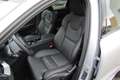 Volvo XC60 Volvo XC60 T6 AWD PLUG-IN HYBRIDE ULTIMATE DARK | Zilver - thumbnail 9