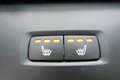Volvo XC60 Volvo XC60 T6 AWD PLUG-IN HYBRIDE ULTIMATE DARK | Zilver - thumbnail 13
