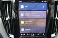 Volvo XC60 Volvo XC60 T6 AWD PLUG-IN HYBRIDE ULTIMATE DARK | Zilver - thumbnail 8