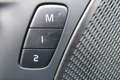 Volvo XC60 Volvo XC60 T6 AWD PLUG-IN HYBRIDE ULTIMATE DARK | Zilver - thumbnail 10