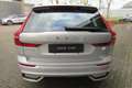 Volvo XC60 Volvo XC60 T6 AWD PLUG-IN HYBRIDE ULTIMATE DARK | Zilver - thumbnail 19