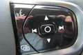 Volvo XC60 Volvo XC60 T6 AWD PLUG-IN HYBRIDE ULTIMATE DARK | Zilver - thumbnail 37