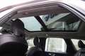 Volvo XC60 Volvo XC60 T6 AWD PLUG-IN HYBRIDE ULTIMATE DARK | Zilver - thumbnail 18