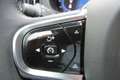 Volvo XC60 Volvo XC60 T6 AWD PLUG-IN HYBRIDE ULTIMATE DARK | Zilver - thumbnail 36