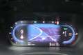 Volvo XC60 Volvo XC60 T6 AWD PLUG-IN HYBRIDE ULTIMATE DARK | Zilver - thumbnail 7