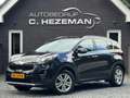 Kia Sportage 1.6 GDI First Edition Camera Navigatie Cruise Clim Zwart - thumbnail 3