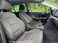 Kia Sportage 1.6 GDI First Edition Camera Navigatie Cruise Clim Zwart - thumbnail 15
