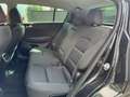 Kia Sportage 1.6 GDI First Edition Camera Navigatie Cruise Clim Zwart - thumbnail 18