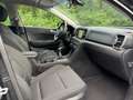 Kia Sportage 1.6 GDI First Edition Camera Navigatie Cruise Clim Zwart - thumbnail 14