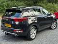 Kia Sportage 1.6 GDI First Edition Camera Navigatie Cruise Clim Zwart - thumbnail 5