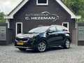 Kia Sportage 1.6 GDI First Edition Camera Navigatie Cruise Clim Zwart - thumbnail 2