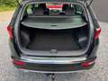 Kia Sportage 1.6 GDI First Edition Camera Navigatie Cruise Clim Zwart - thumbnail 7