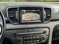 Kia Sportage 1.6 GDI First Edition Camera Navigatie Cruise Clim Zwart - thumbnail 16