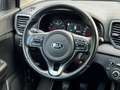 Kia Sportage 1.6 GDI First Edition Camera Navigatie Cruise Clim Zwart - thumbnail 13