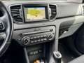 Kia Sportage 1.6 GDI First Edition Camera Navigatie Cruise Clim Zwart - thumbnail 22
