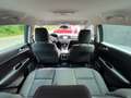 Kia Sportage 1.6 GDI First Edition Camera Navigatie Cruise Clim Zwart - thumbnail 8