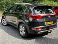 Kia Sportage 1.6 GDI First Edition Camera Navigatie Cruise Clim Zwart - thumbnail 17