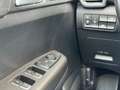 Kia Sportage 1.6 GDI First Edition Camera Navigatie Cruise Clim Zwart - thumbnail 23