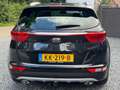 Kia Sportage 1.6 GDI First Edition Camera Navigatie Cruise Clim Zwart - thumbnail 6