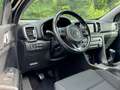 Kia Sportage 1.6 GDI First Edition Camera Navigatie Cruise Clim Zwart - thumbnail 19