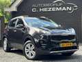 Kia Sportage 1.6 GDI First Edition Camera Navigatie Cruise Clim Zwart - thumbnail 20