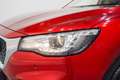 MG EHS 1.5 T-GDI Comfort Rojo - thumbnail 10