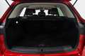 MG EHS 1.5 T-GDI Comfort Rojo - thumbnail 17