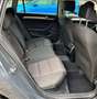 Volkswagen Passat Variant 1.6TDI*DSG*KAMERA*ACC*MASSAGESIT* Grau - thumbnail 25
