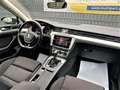 Volkswagen Passat Variant 1.6TDI*DSG*KAMERA*ACC*MASSAGESIT* Grau - thumbnail 7